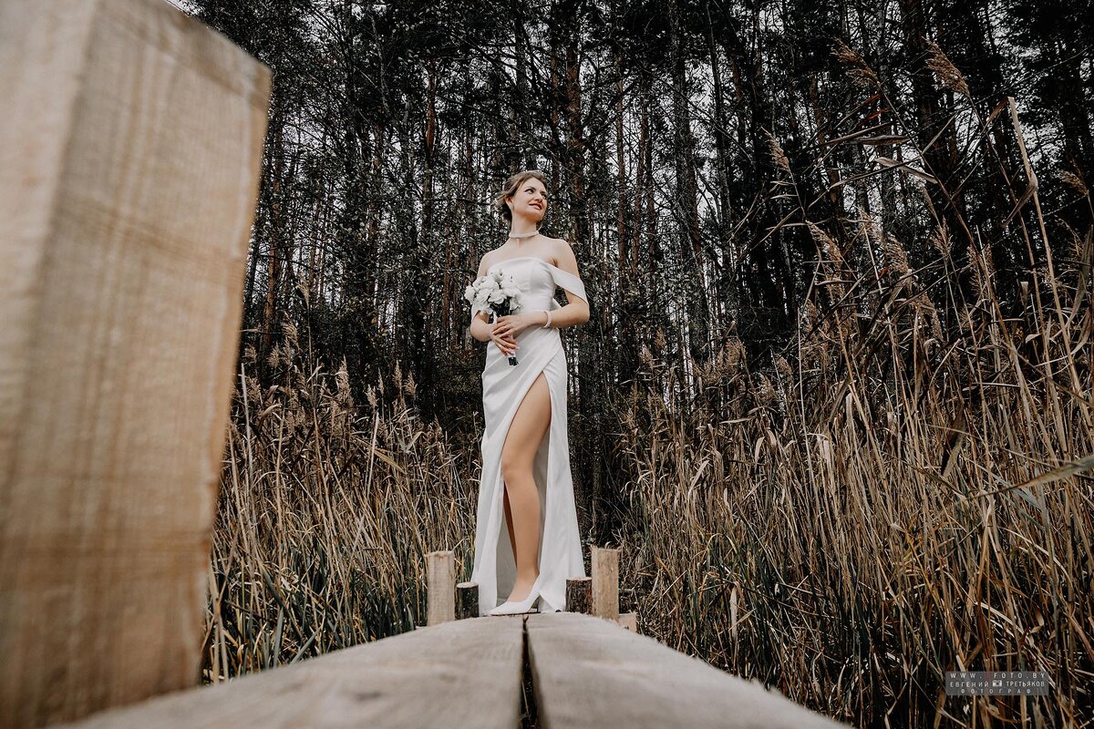 Свадебное фото Кричев Могилёв - Евгений Третьяков Свадебное фото Кричев Могилёв - Евгений Третьяков