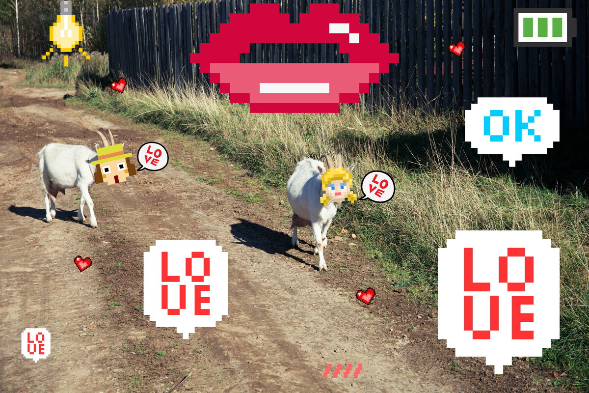 Фотография - Денис Безногов