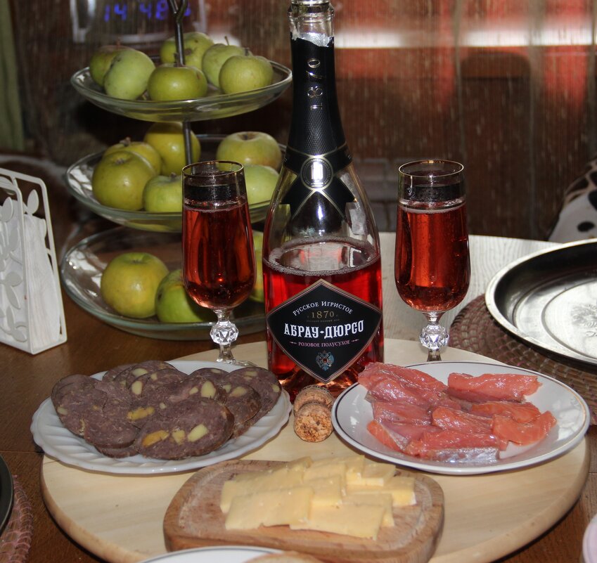 Мой дом - Венера Чуйкова