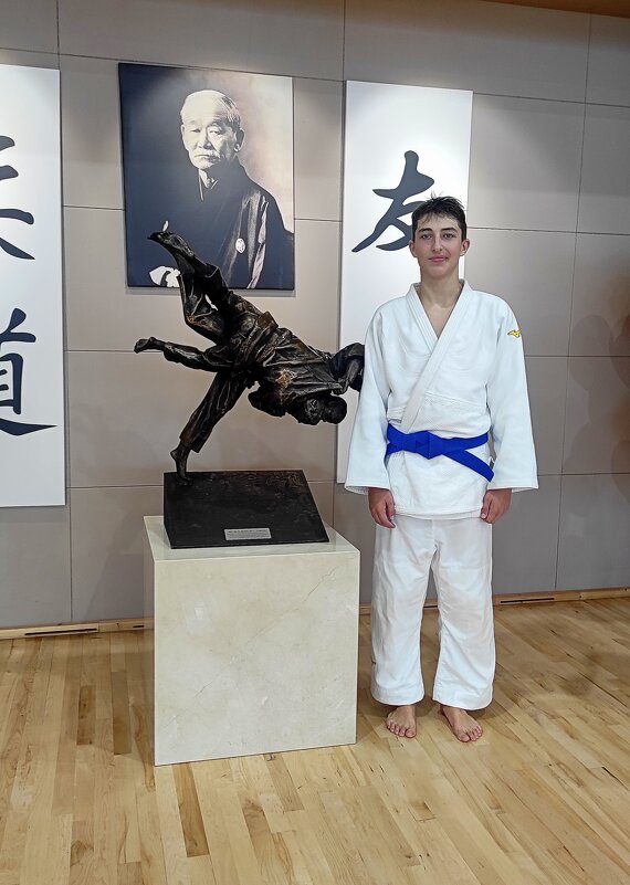 Создавай себя - Татьяна Лютаева