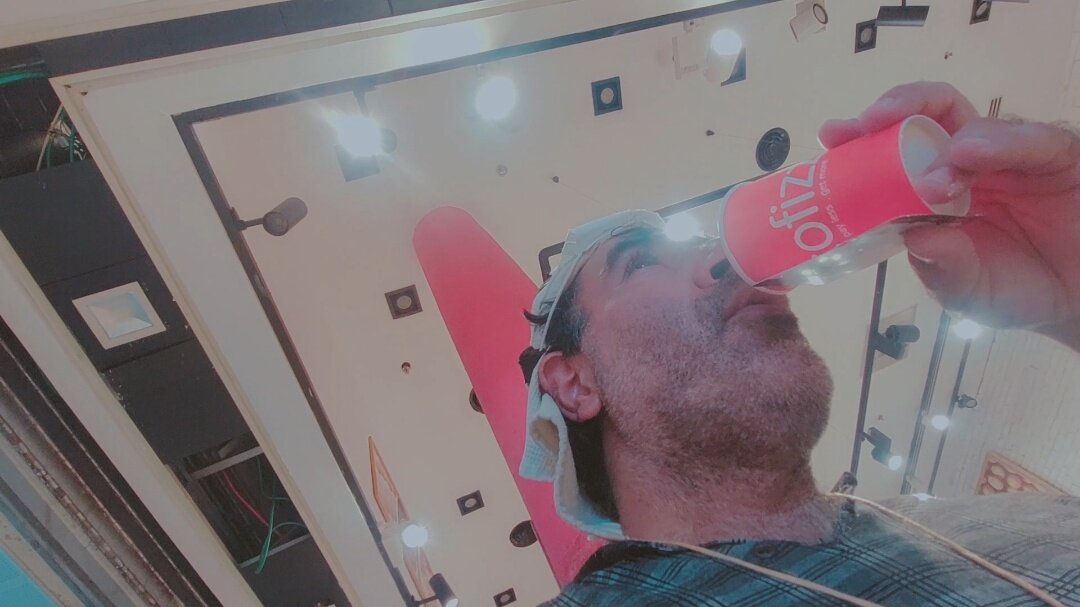 13  ОПЕН (581) - OPEN WAYS ALL