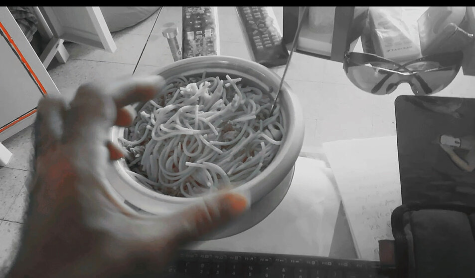 114 (84) - CLOSE WAYS ALL