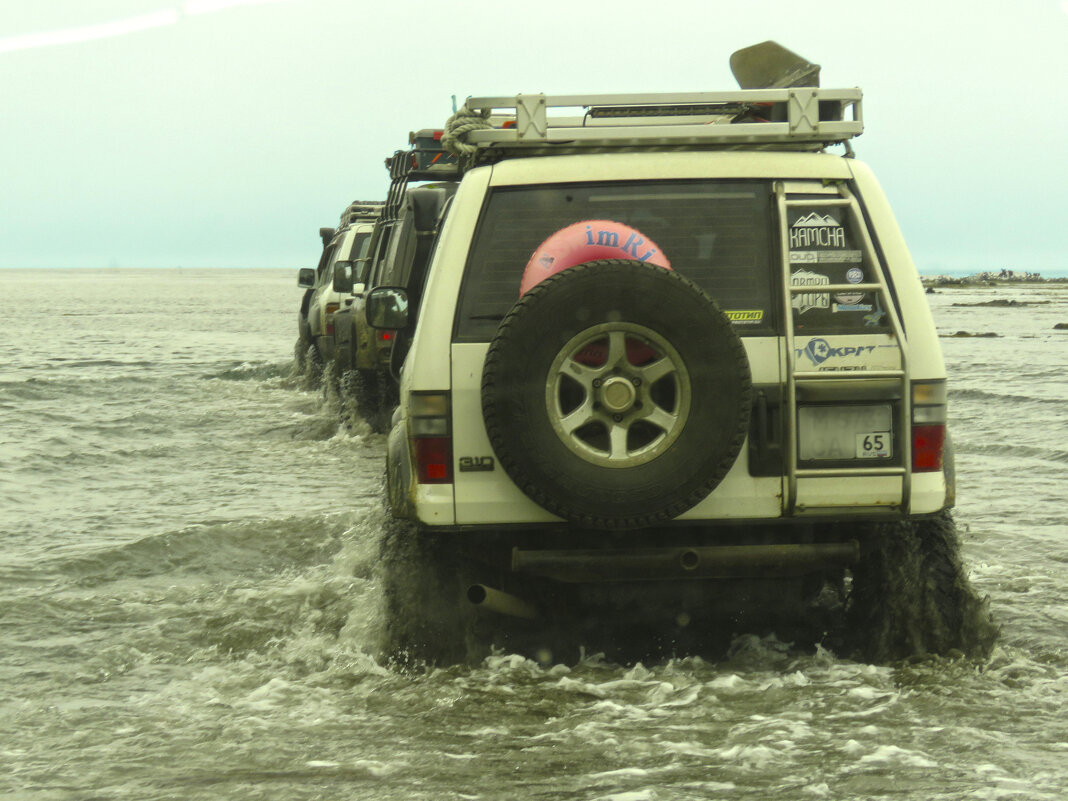 Нам нет преград, ни в море не на суше... - ИРЭН@ . Нам нет преград, ни в море не на суше... - ИРЭН@ .