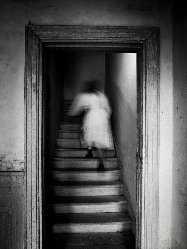 *** - Евгений Нодвиков