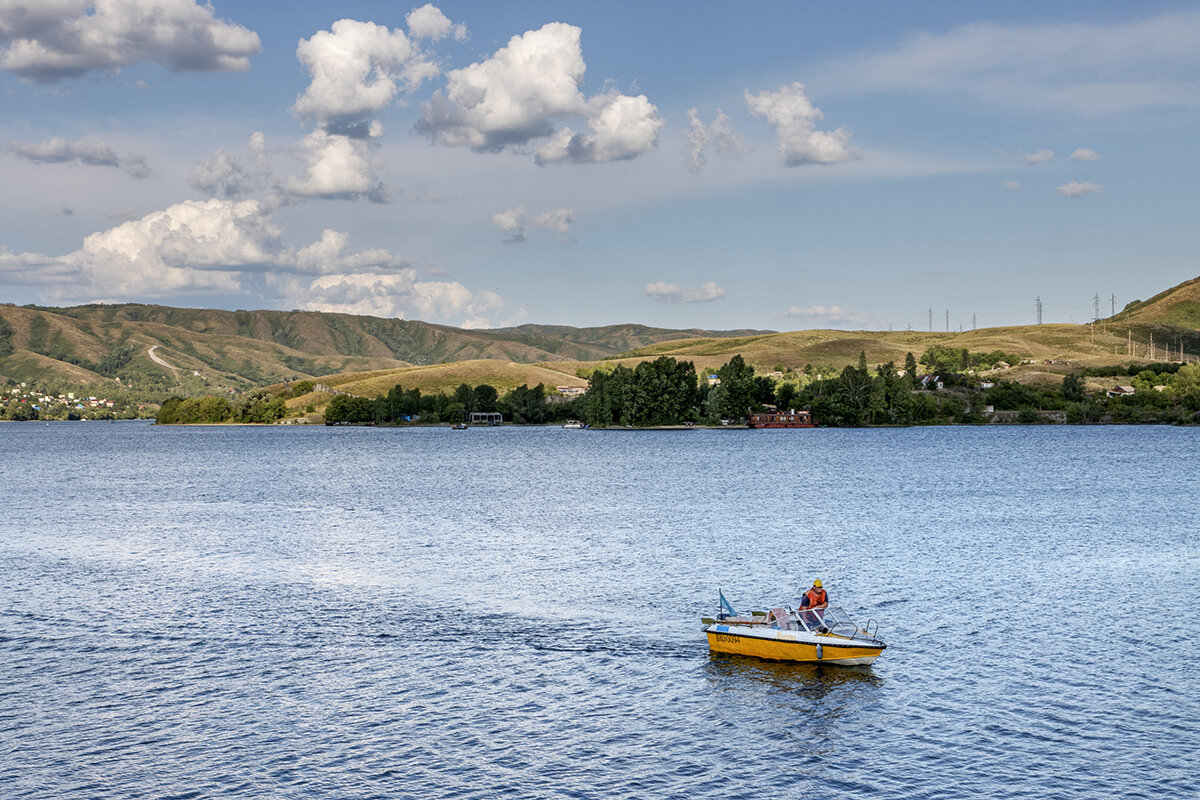 Аблакетка - Дмитрий 