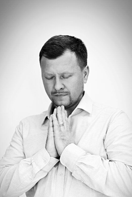 *** - Александра Николаева