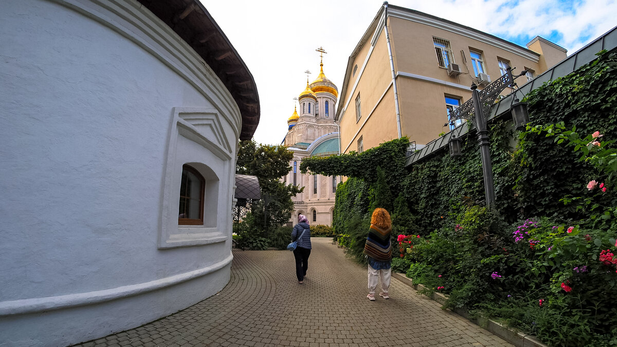 ***** - юрий поляков