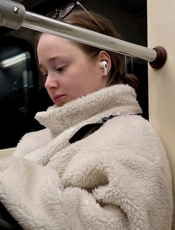 *** - Владимир Захаров