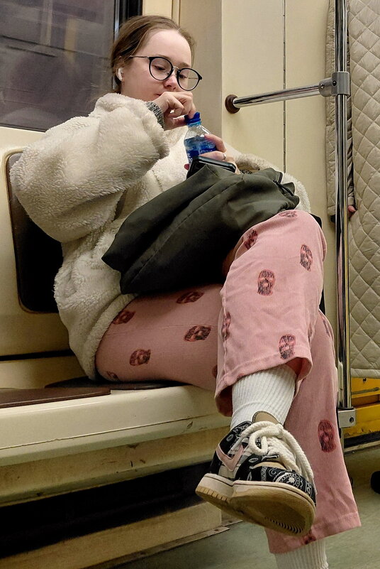 *** - Владимир Захаров