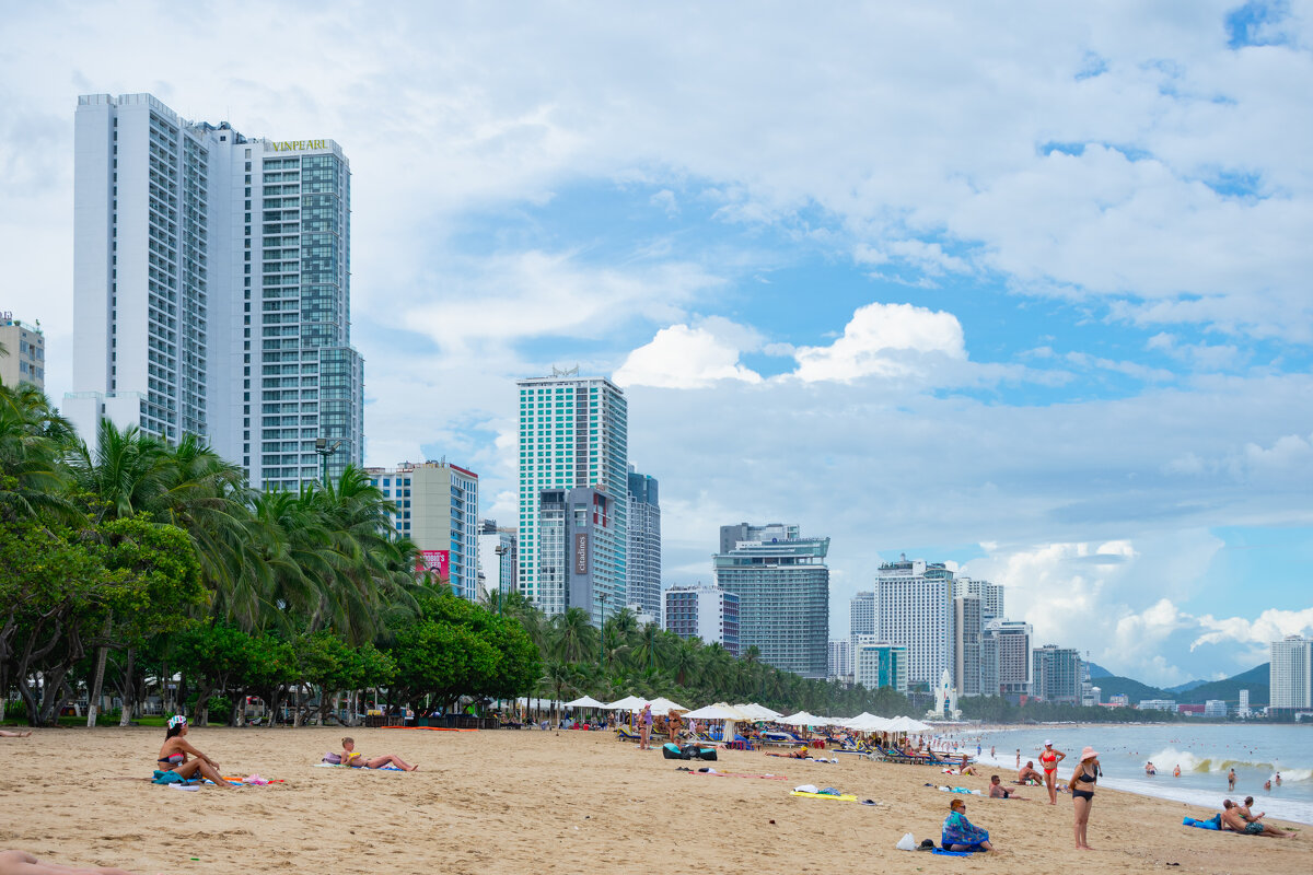 *** - Николай Чекалин