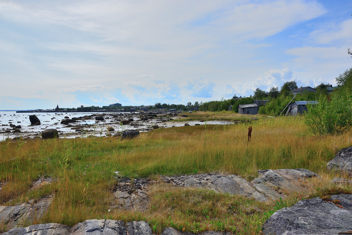 ** - Александр Хаецкий