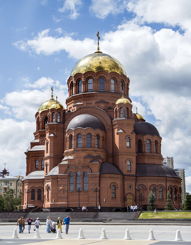 ...... - Шумер +