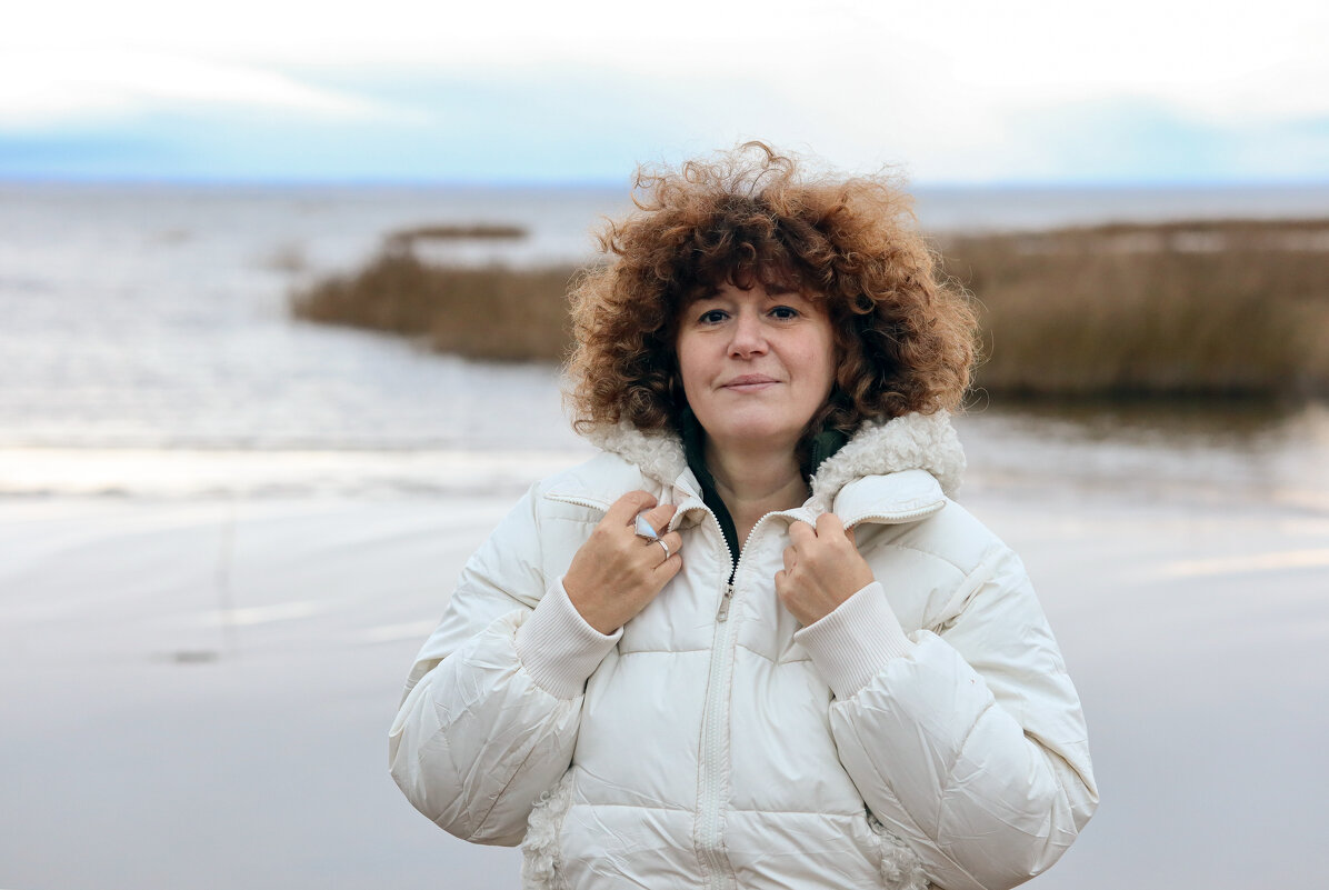 .. - skijumper Иванов