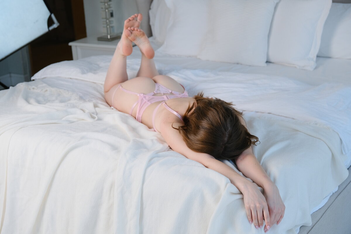 ... - Иван Державин ... - Иван Державин