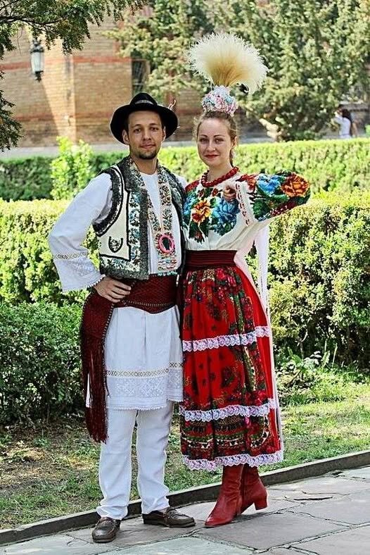 Наші - Степан Карачко