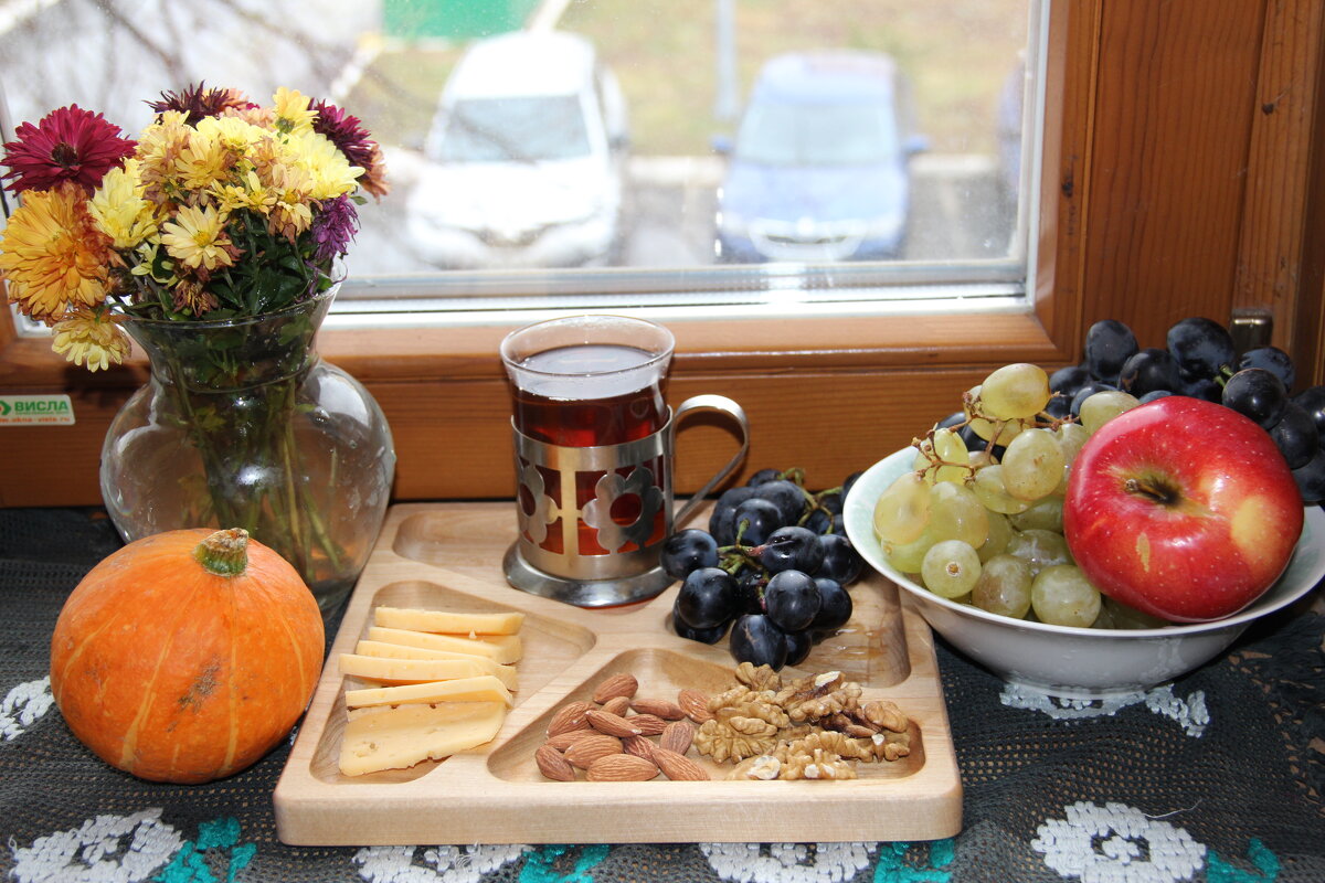 Мой дом - Венера Чуйкова