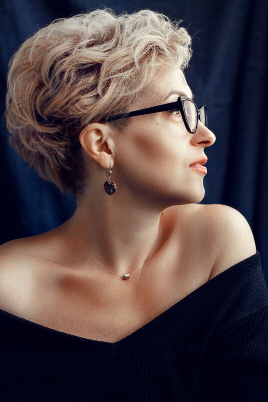 *** - Вадим Лис 