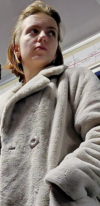 *** - Владимир Захаров