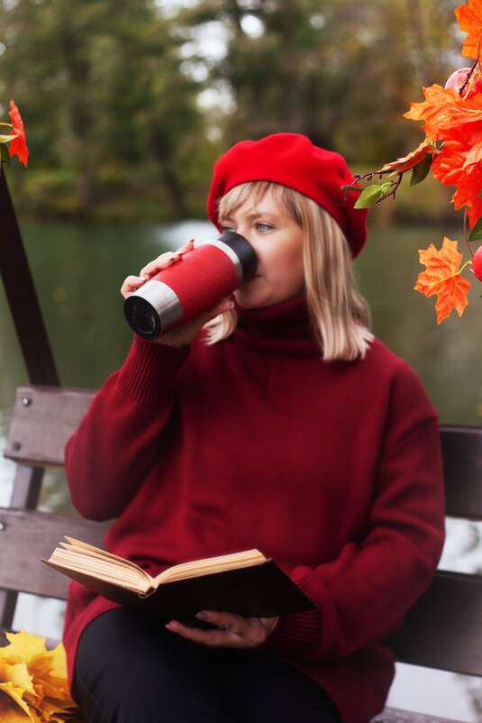 Детский и семейный фотограф https://vk.com/uliuailicheva - Юлия Ильичева