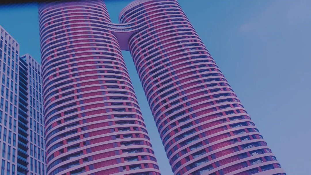 13  ОПЕН (586) - OPEN WAYS ALL