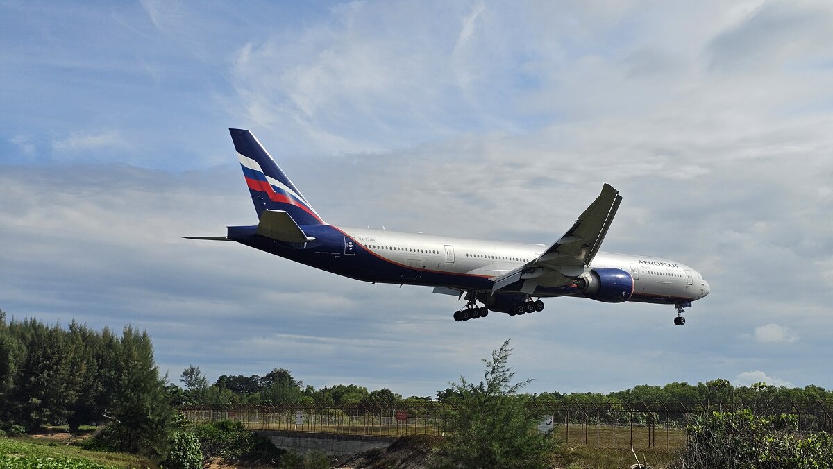 Таиланд. - ast62 Таиланд. - ast62