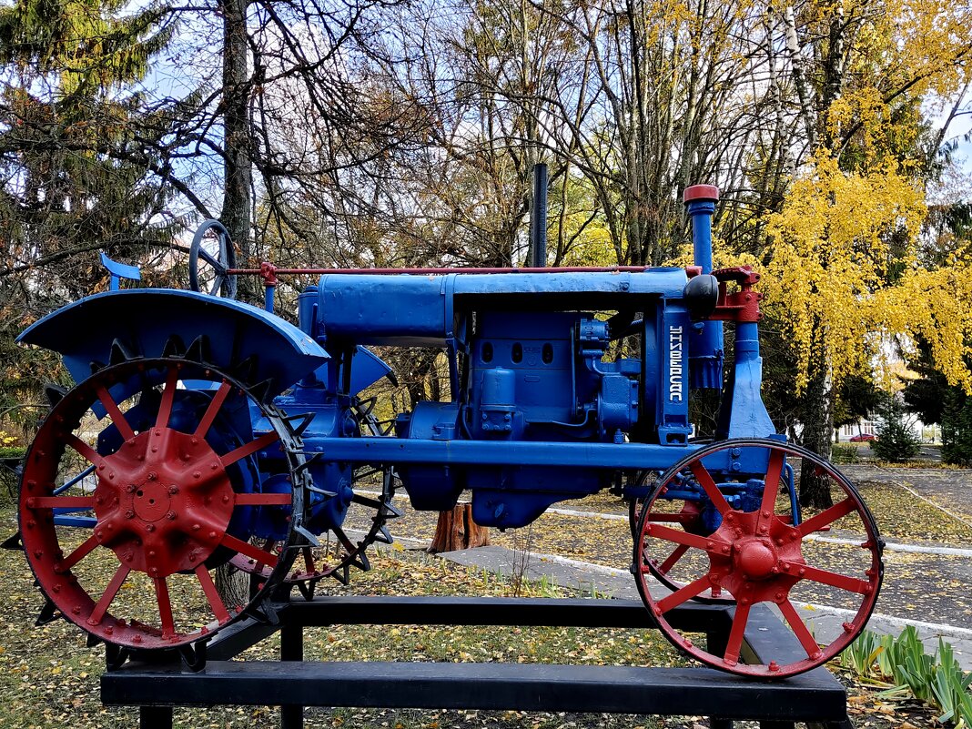 Легенда - Александр Кондаков