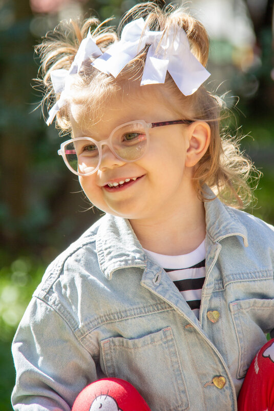 День рождения - Андрей Романов