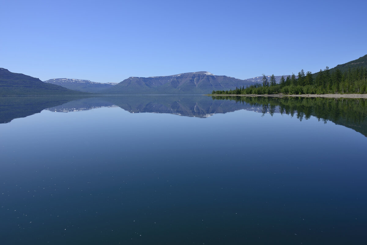 ** - Александр Хаецкий