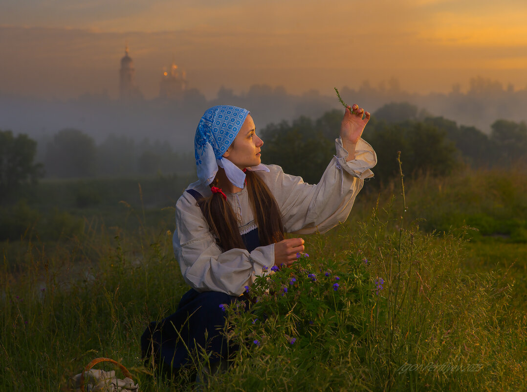 провинциалка - игорь провинциалка - игорь