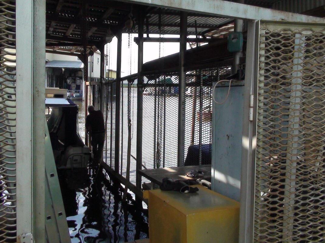 без названия - fogmeadowww m