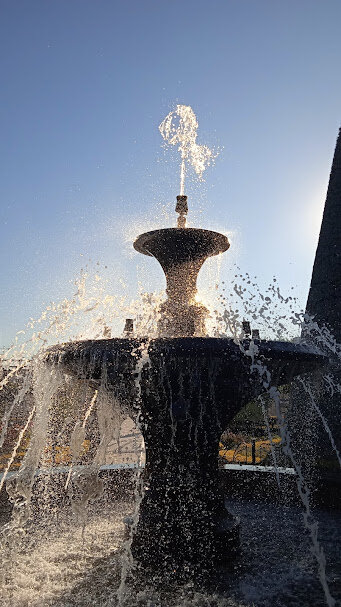 Екатеринбург - Елена Шаламова