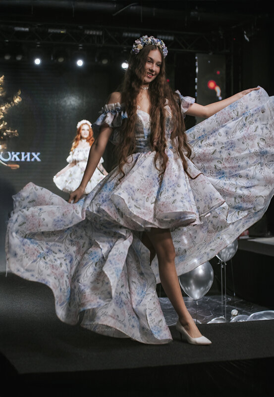 - - Джованни Луче