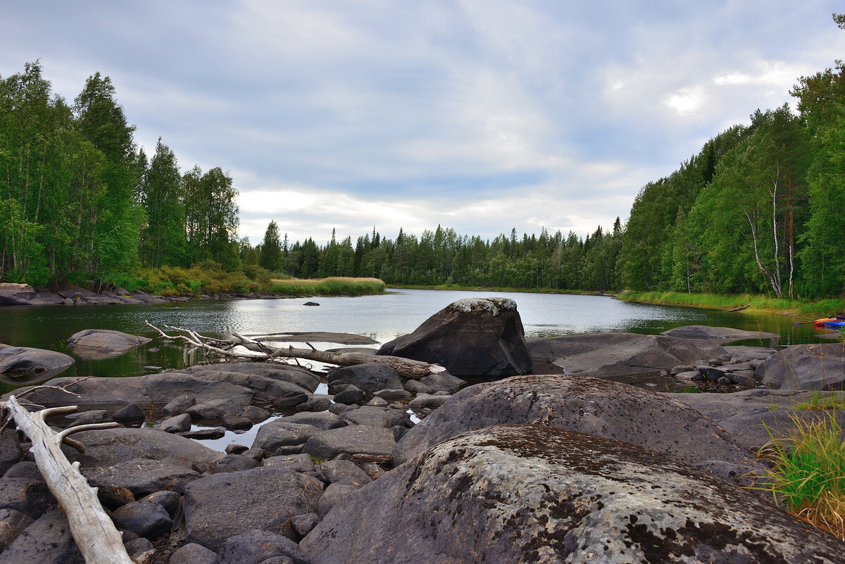 *** - Александр Хаецкий *** - Александр Хаецкий