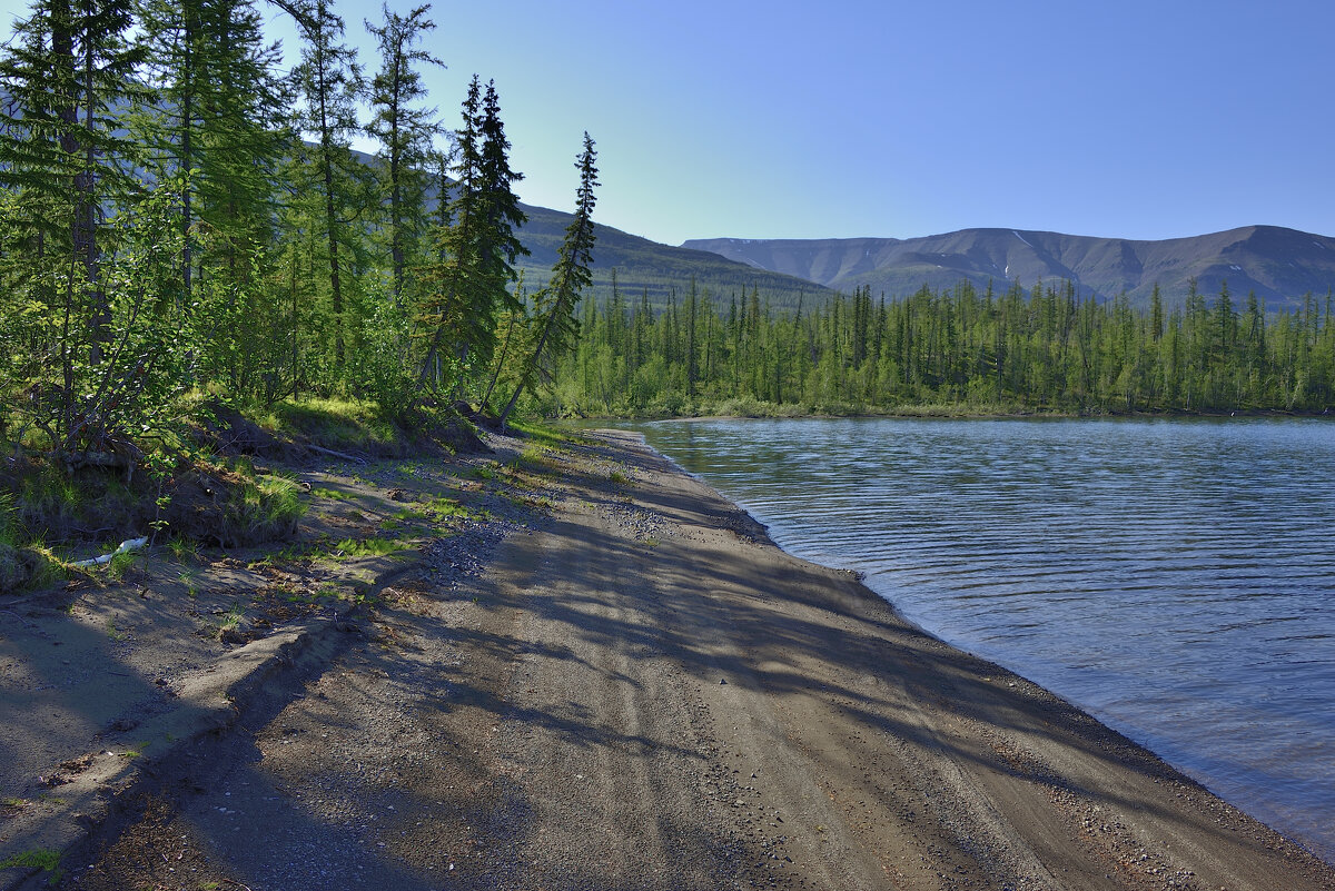 ** - Александр Хаецкий