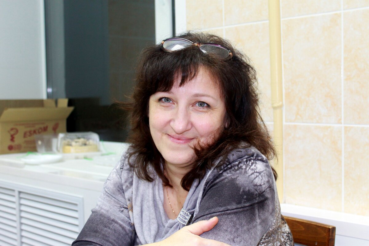 EG - Андрей Л. В.