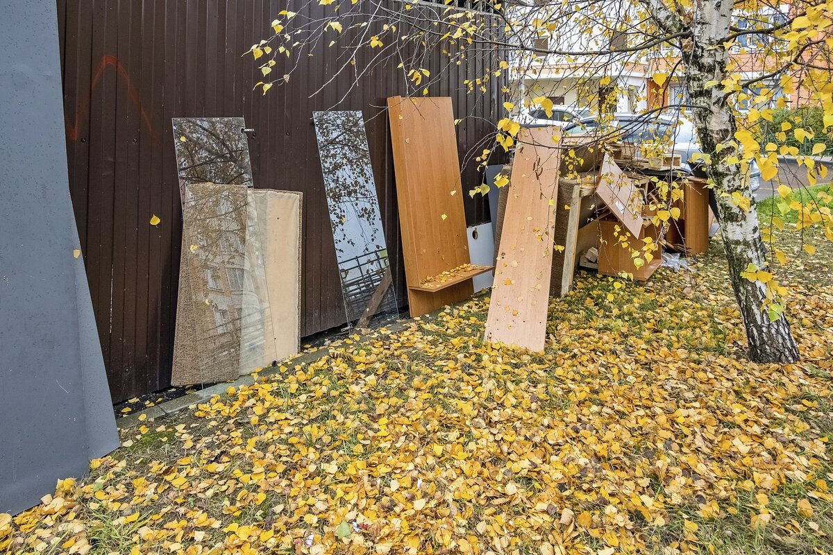 Время перемен - Валерий Иванович