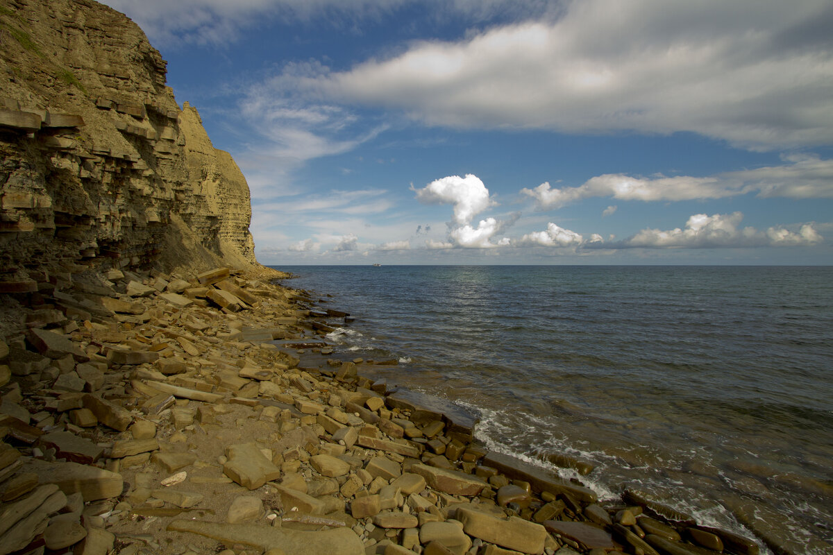 Куда хочется вернуться - Олег Денисов Куда хочется вернуться - Олег Денисов