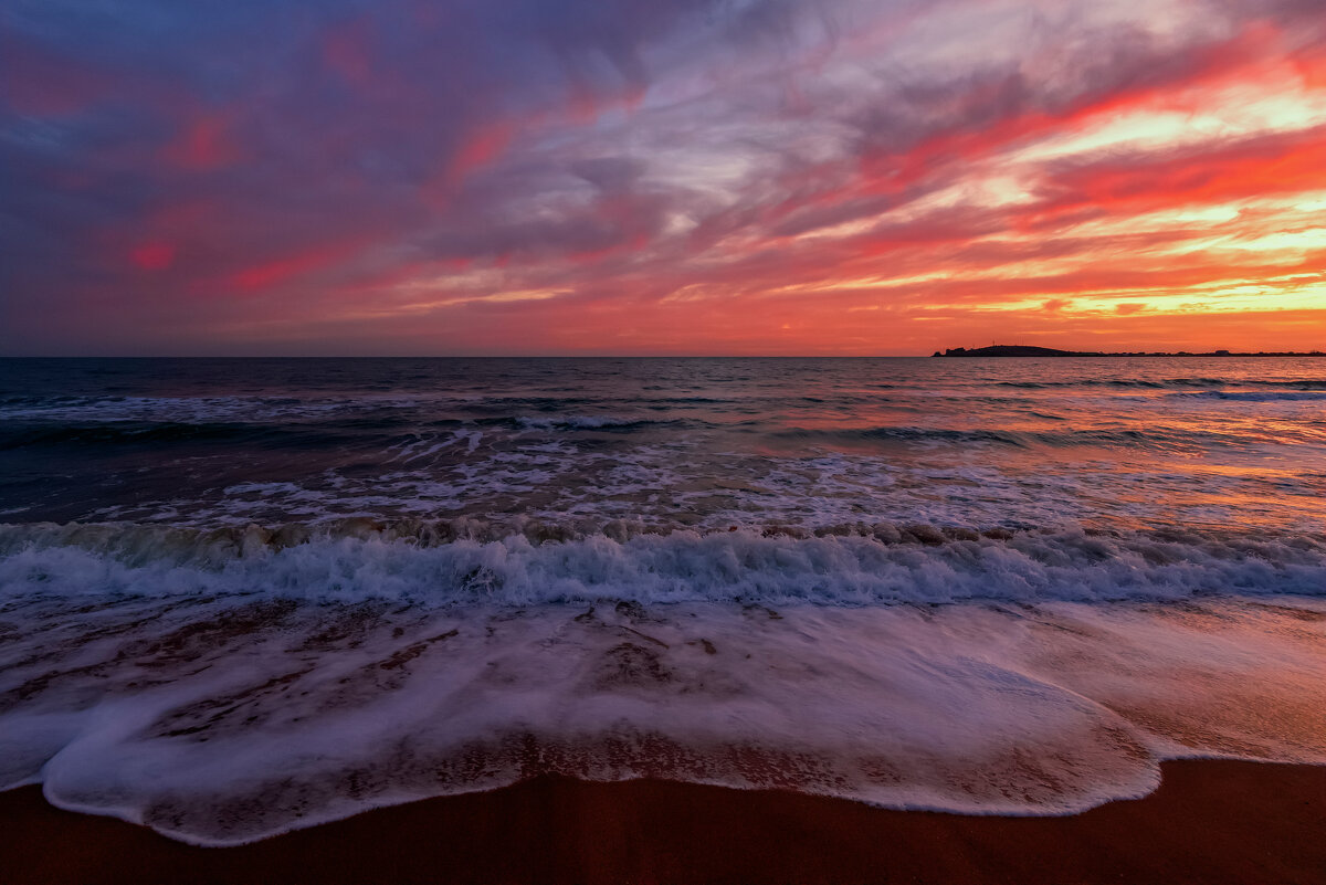 **** - Виталий Емельянов **** - Виталий Емельянов