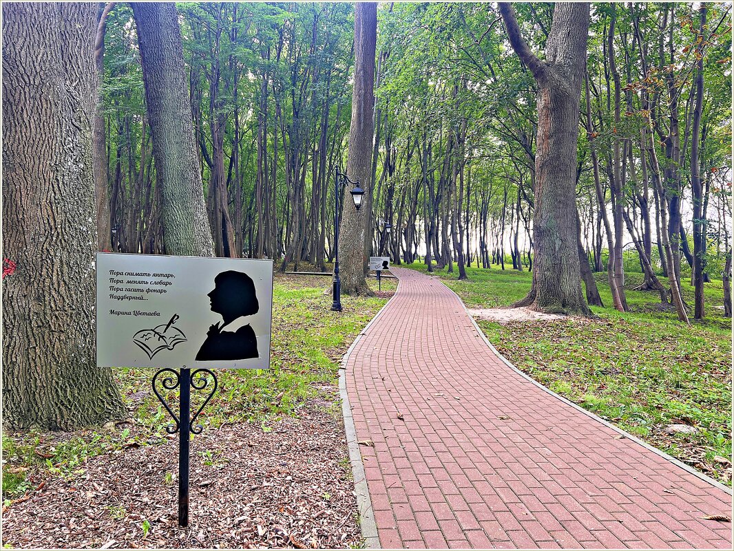 Марина Цветаева.... - Валерия Комова Марина Цветаева.... - Валерия Комова