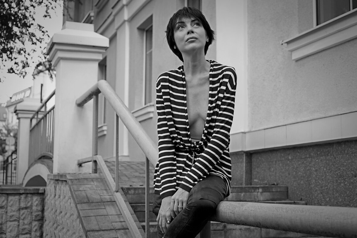 Лайма - Михаил Трофимов Лайма - Михаил Трофимов