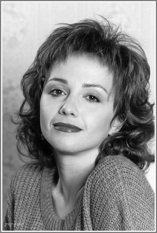 *** - Владимир Попов