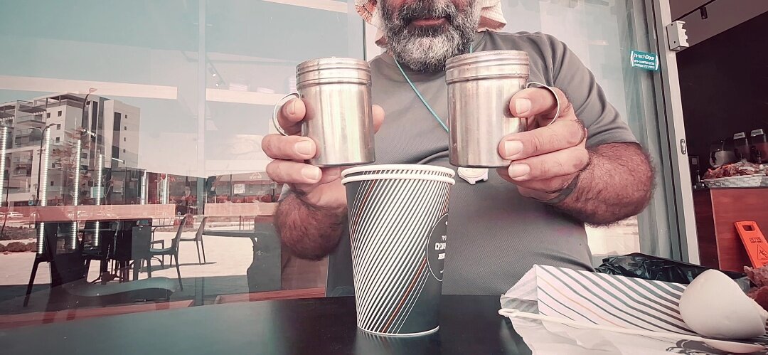 13  ОПЕН (597) - OPEN WAYS ALL