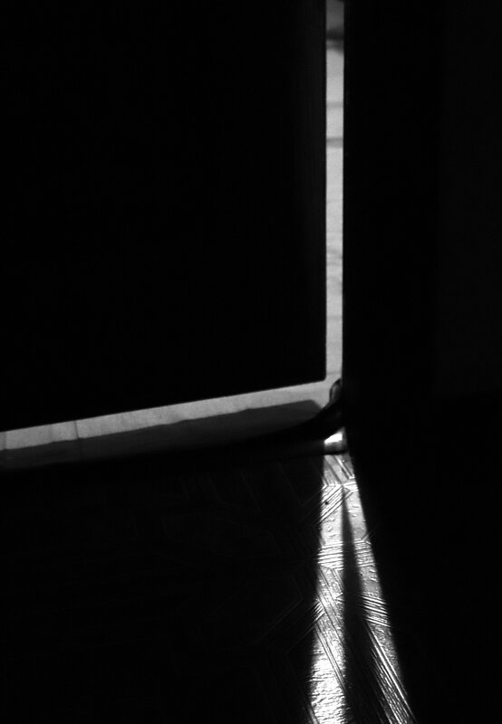 * - Василий Палий * - Василий Палий