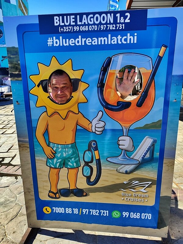 БУДЕШЬ   ПИТЬ - НЫРЯТЬ   НЕ   СМОЖЕШЬ - Анатолий Малобродский