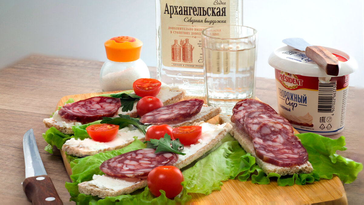 За уходящий Октябрь! - Юрий Григорьевич Лозовой