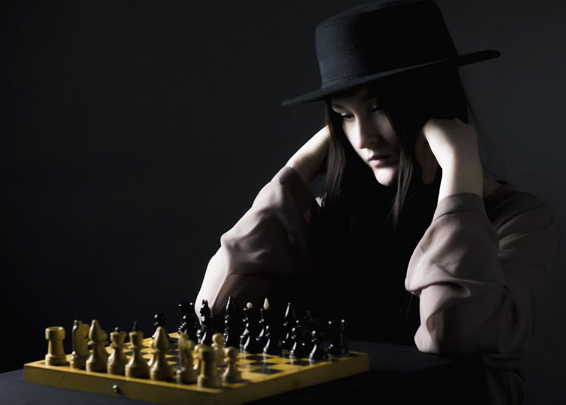 .... - Dmitry Ozersky