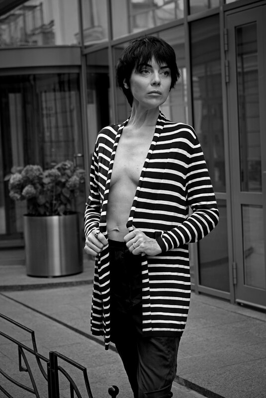 Лайма - Михаил Трофимов