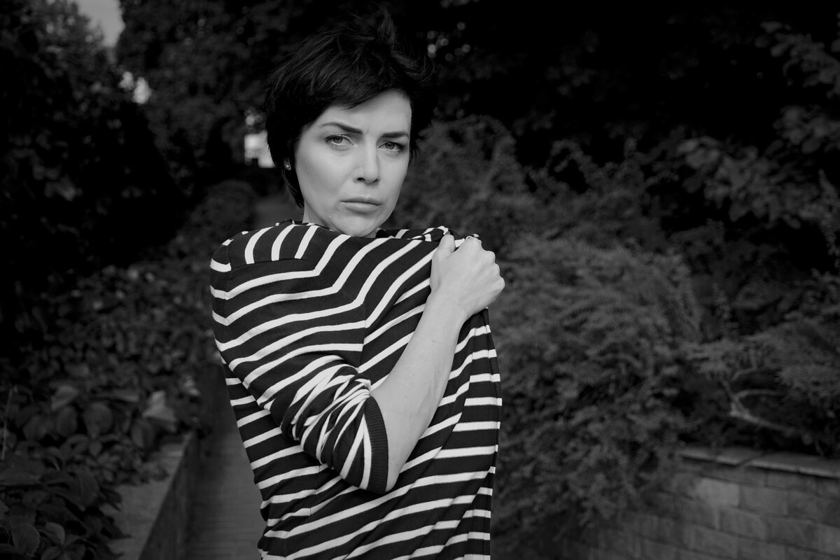 Лайма - Михаил Трофимов