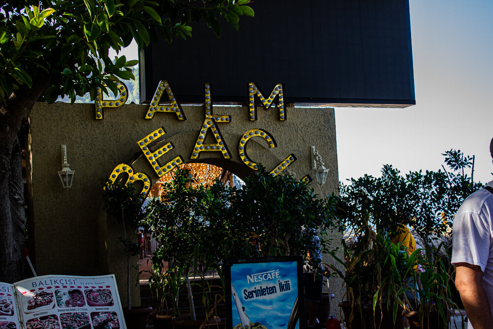 На экскурсии - Светлана SvetNika17 На экскурсии - Светлана SvetNika17