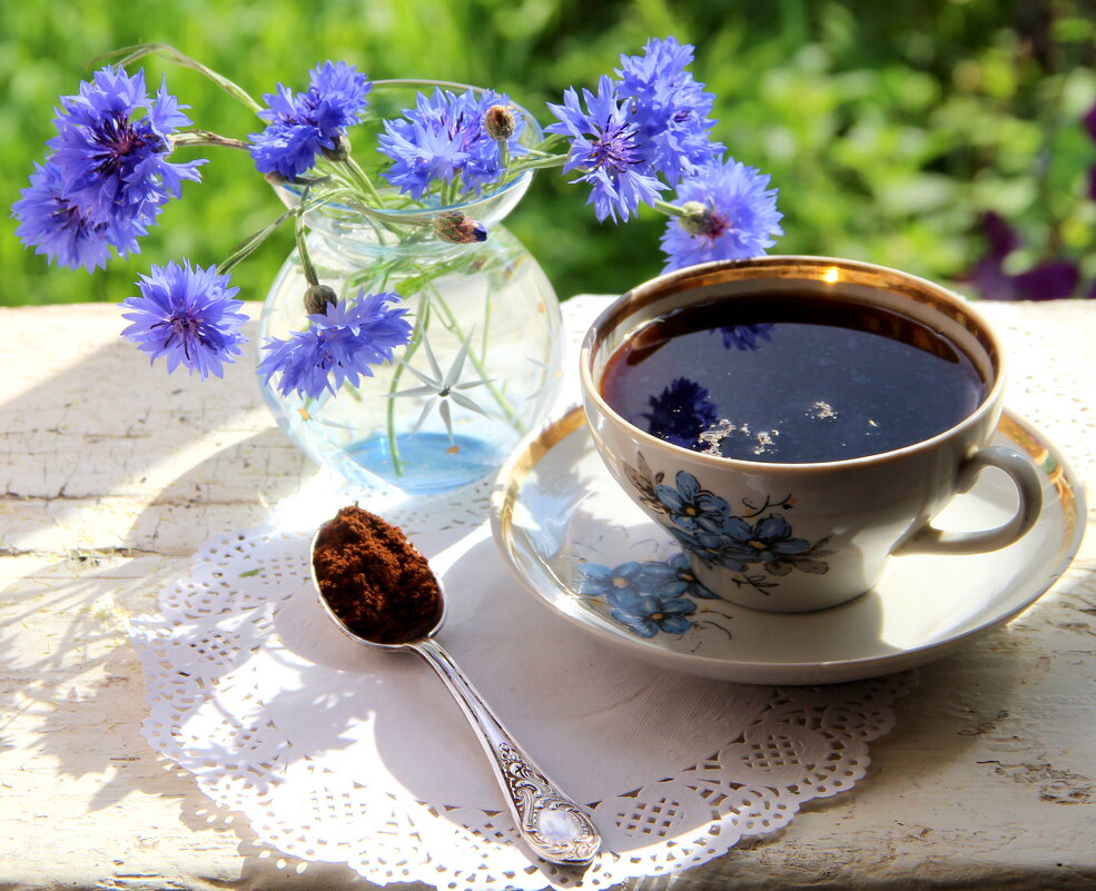 Натюрморт! - жанна нечаева Натюрморт! - жанна нечаева